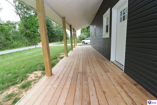 2810 Shot Hunt Road, Vine Grove, KY 40175