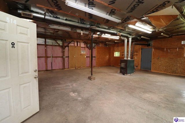 2810 Shot Hunt Road, Vine Grove, KY 40175