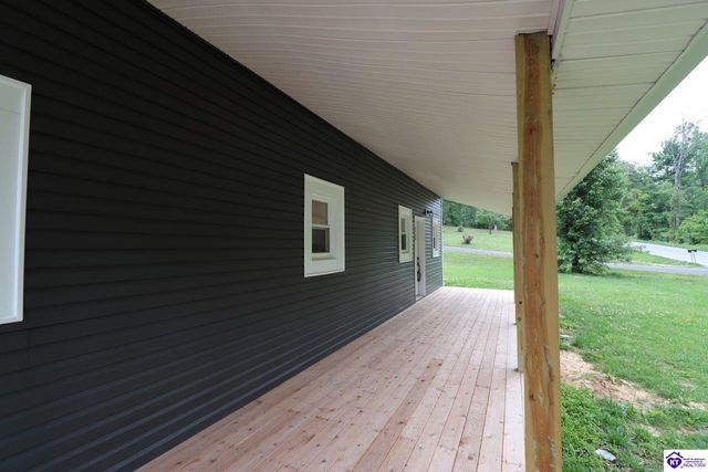 2810 Shot Hunt Road, Vine Grove, KY 40175