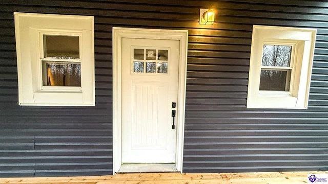 2810 Shot Hunt Road, Vine Grove, KY 40175