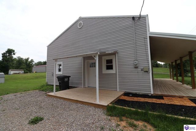 2810 Shot Hunt Road, Vine Grove, KY 40175