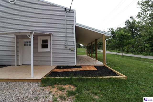 2810 Shot Hunt Road, Vine Grove, KY 40175