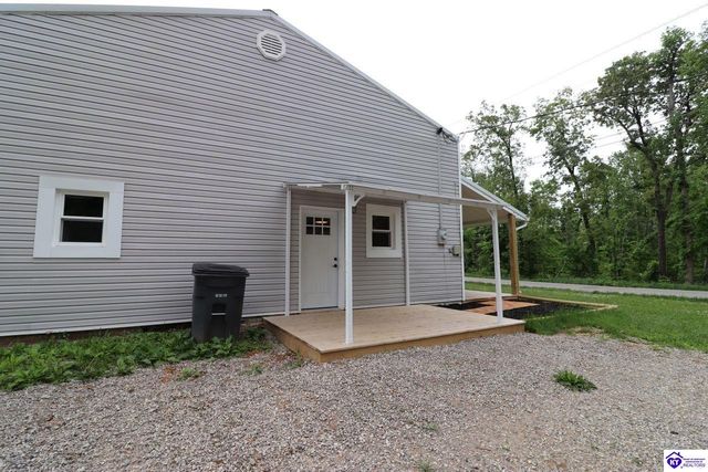 2810 Shot Hunt Road, Vine Grove, KY 40175