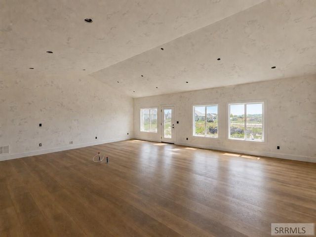 566 Stonebridge, Rexburg, ID 83440
