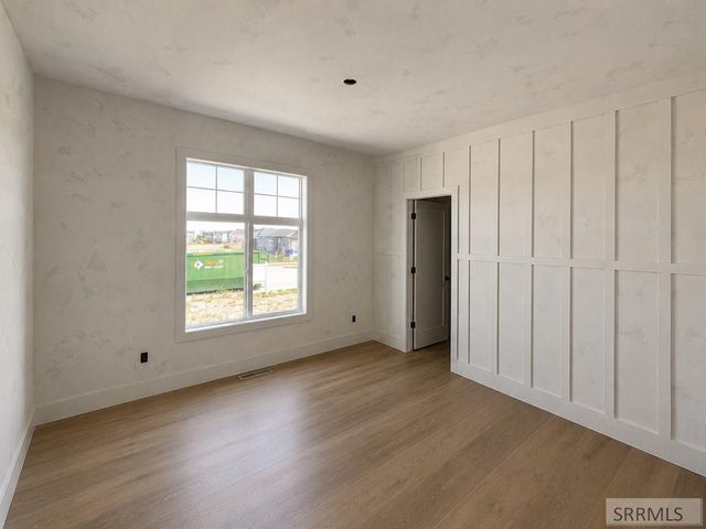 566 Stonebridge, Rexburg, ID 83440