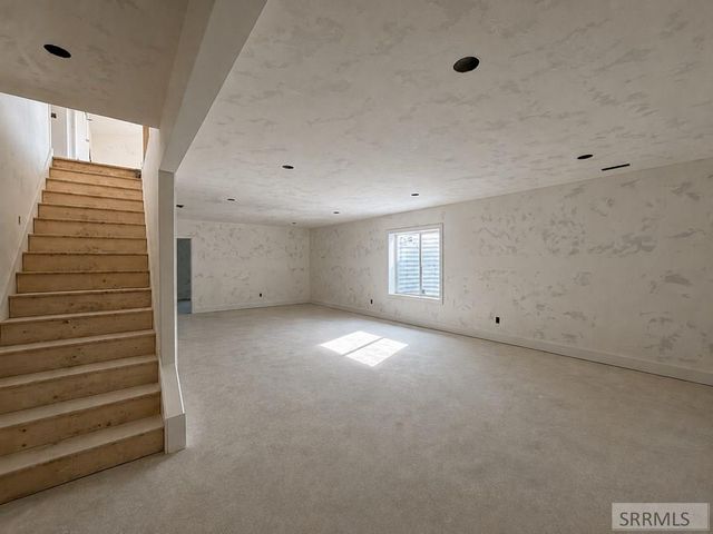 566 Stonebridge, Rexburg, ID 83440