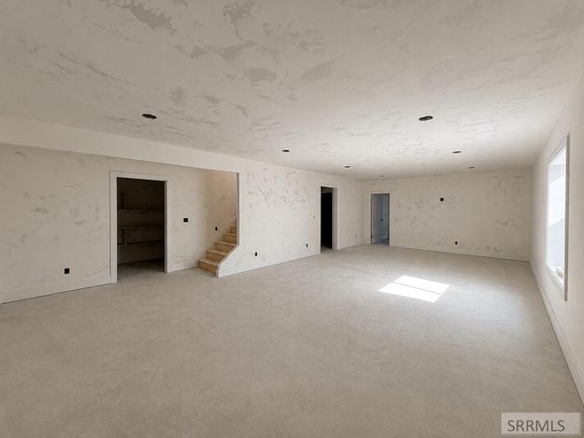 566 Stonebridge, Rexburg, ID 83440