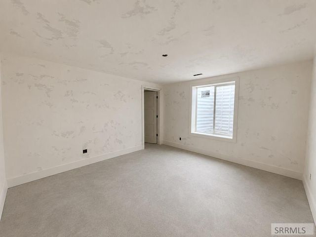 566 Stonebridge, Rexburg, ID 83440