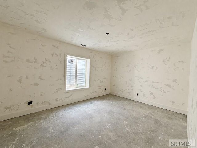 566 Stonebridge, Rexburg, ID 83440