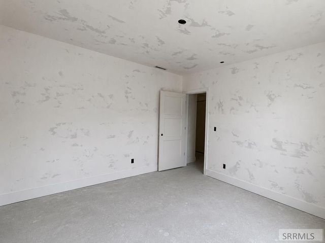 566 Stonebridge, Rexburg, ID 83440