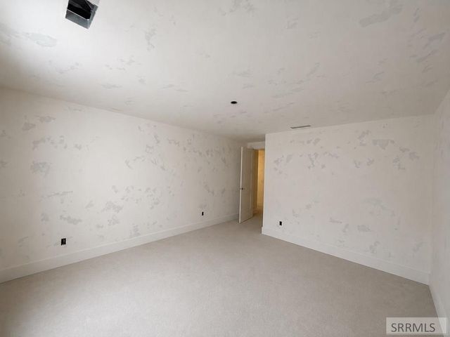 566 Stonebridge, Rexburg, ID 83440