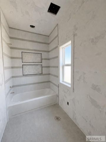 566 Stonebridge, Rexburg, ID 83440