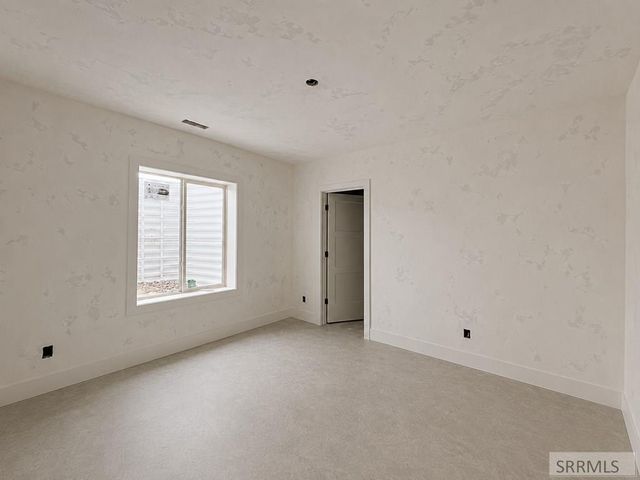 566 Stonebridge, Rexburg, ID 83440
