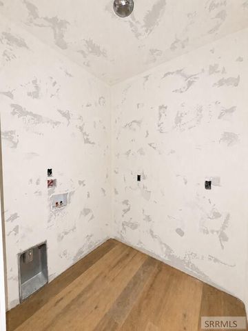 566 Stonebridge, Rexburg, ID 83440