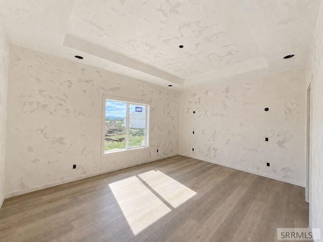 566 Stonebridge, Rexburg, ID 83440