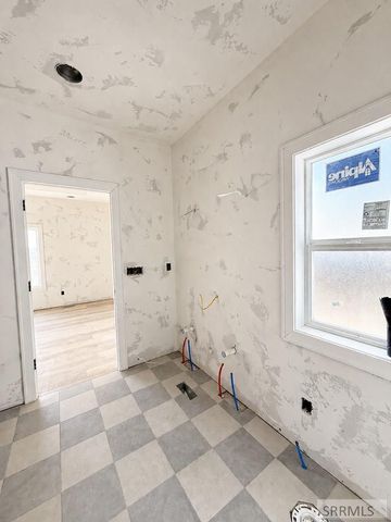 566 Stonebridge, Rexburg, ID 83440