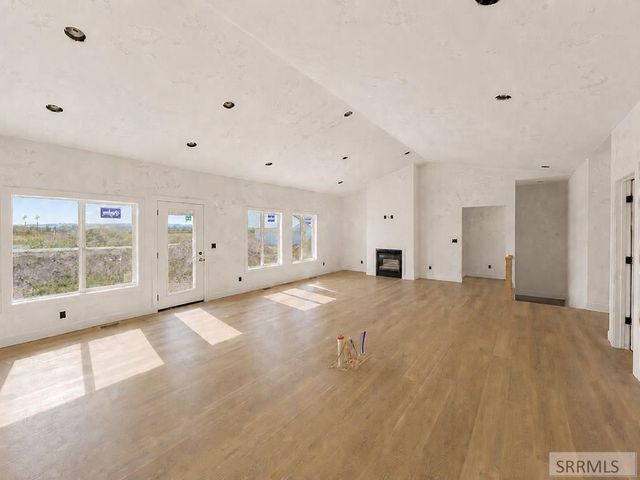 566 Stonebridge, Rexburg, ID 83440