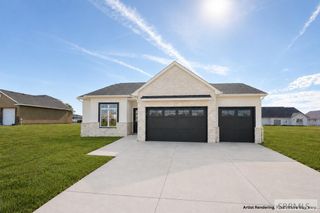 566 Stonebridge, Rexburg, ID 83440
