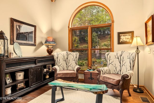 1420 Lakeview Drive, Sharps Chapel, TN 37866