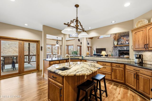 1420 Lakeview Drive, Sharps Chapel, TN 37866