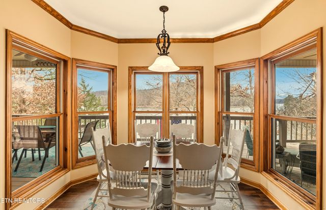 1420 Lakeview Drive, Sharps Chapel, TN 37866