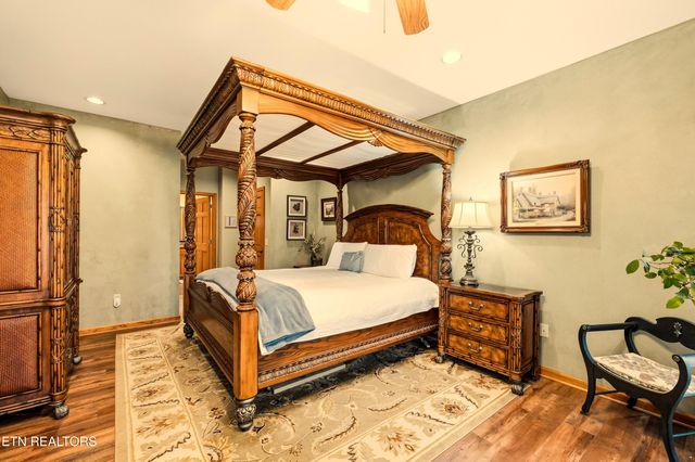 1420 Lakeview Drive, Sharps Chapel, TN 37866