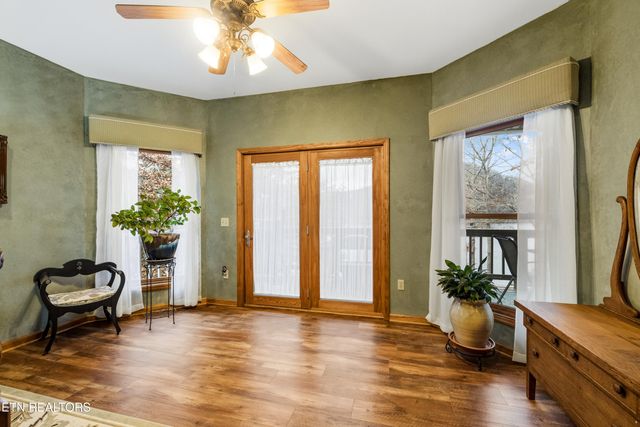 1420 Lakeview Drive, Sharps Chapel, TN 37866