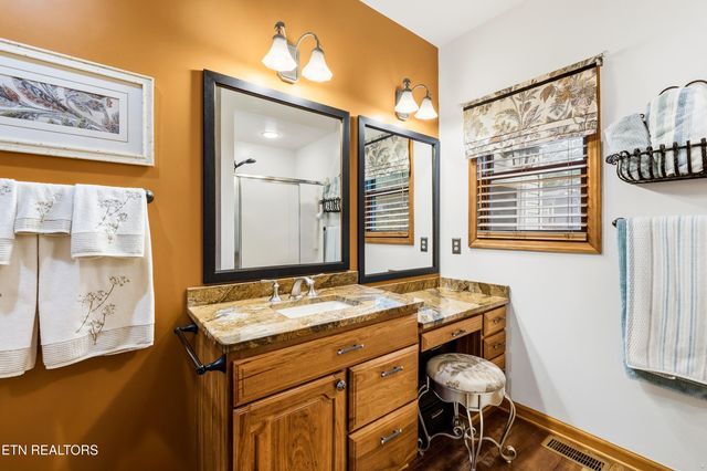 1420 Lakeview Drive, Sharps Chapel, TN 37866