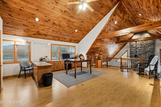 1420 Lakeview Drive, Sharps Chapel, TN 37866