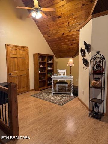 1420 Lakeview Drive, Sharps Chapel, TN 37866