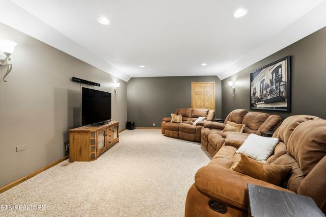 1420 Lakeview Drive, Sharps Chapel, TN 37866