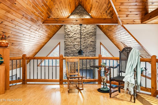 1420 Lakeview Drive, Sharps Chapel, TN 37866