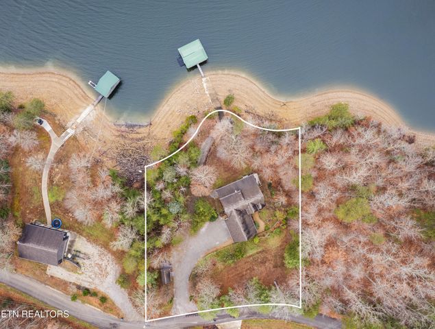 1420 Lakeview Drive, Sharps Chapel, TN 37866