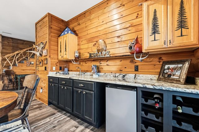 1420 Lakeview Drive, Sharps Chapel, TN 37866