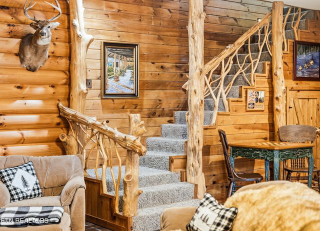 1420 Lakeview Drive, Sharps Chapel, TN 37866