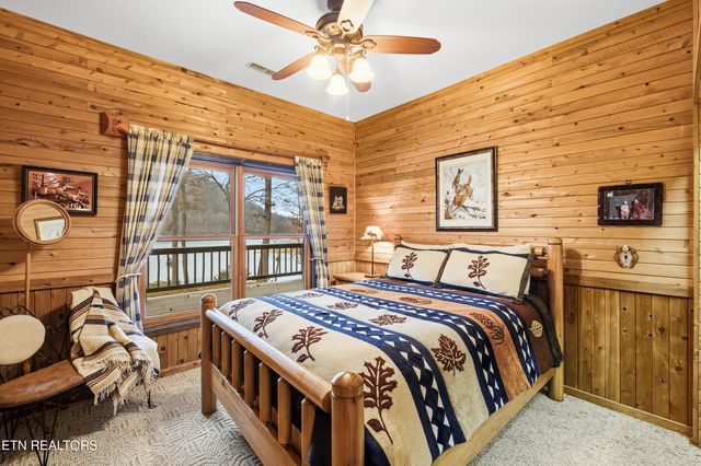 1420 Lakeview Drive, Sharps Chapel, TN 37866