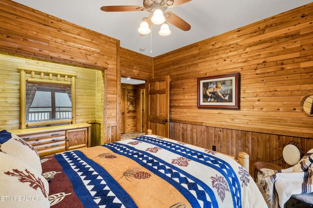 1420 Lakeview Drive, Sharps Chapel, TN 37866