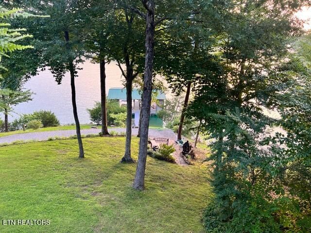 1420 Lakeview Drive, Sharps Chapel, TN 37866