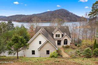 1420 Lakeview Drive, Sharps Chapel, TN 37866