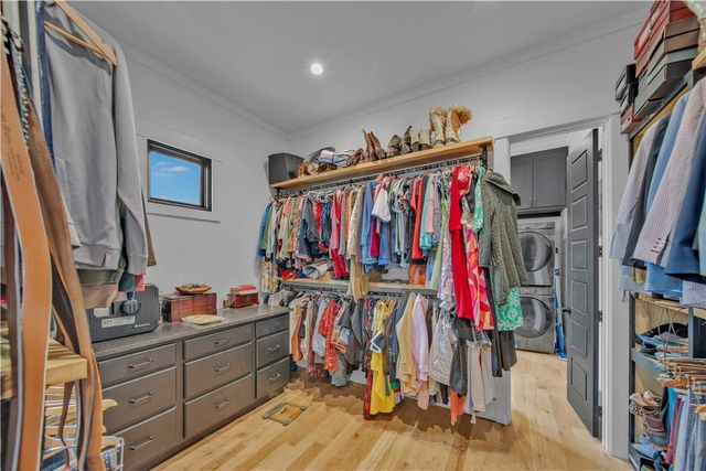 1425 S Harper Street, Laurens, SC 29360