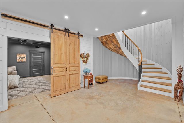 1425 S Harper Street, Laurens, SC 29360