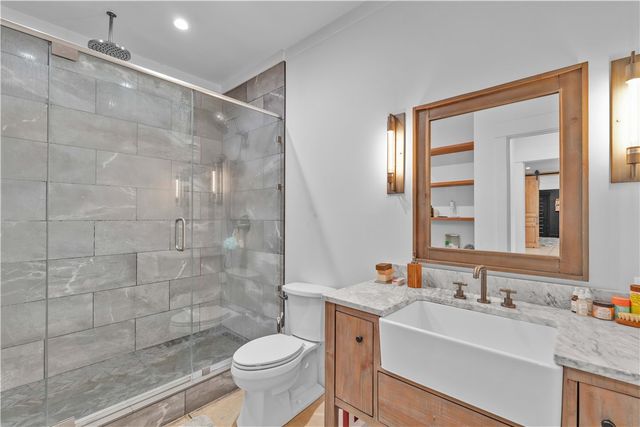 1425 S Harper Street, Laurens, SC 29360