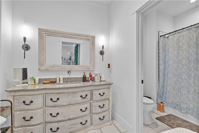 1425 S Harper Street, Laurens, SC 29360