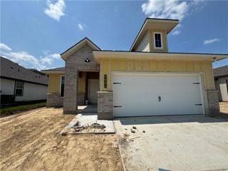 5641 Fox Bluff, Bryan, TX 77807