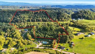 2892 Island Road, Blountville, TN 37617