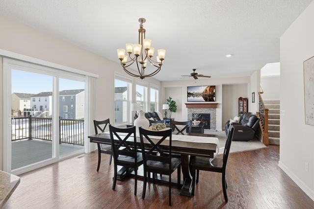 9834 Glacial Valley Alcove, Woodbury, MN 55129