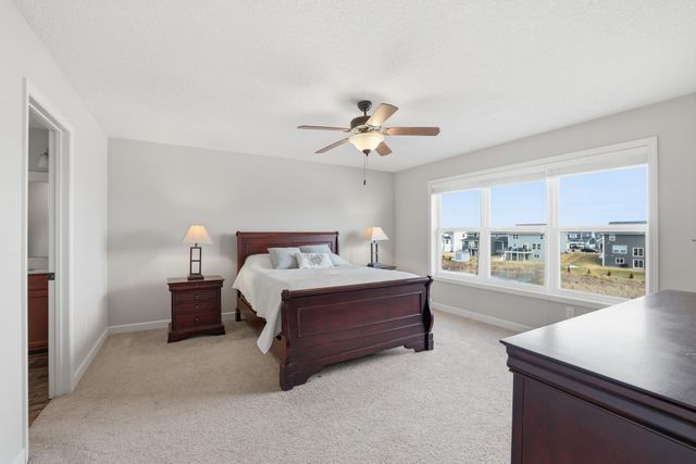 9834 Glacial Valley Alcove, Woodbury, MN 55129