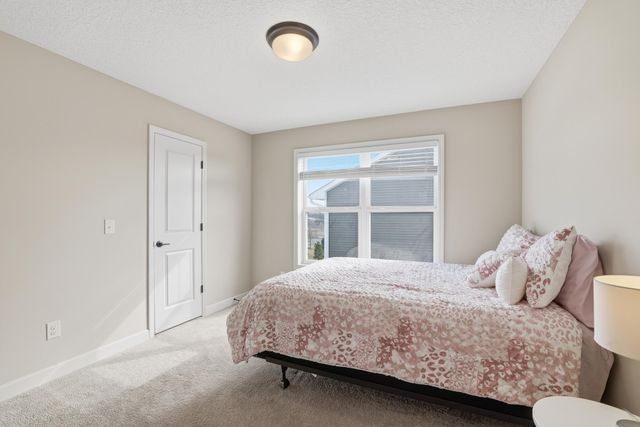 9834 Glacial Valley Alcove, Woodbury, MN 55129