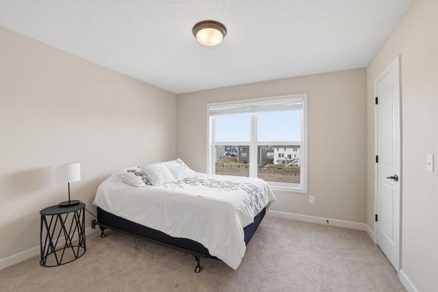 9834 Glacial Valley Alcove, Woodbury, MN 55129