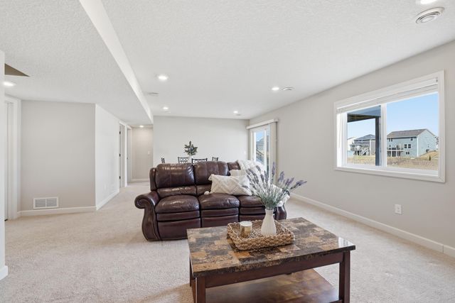 9834 Glacial Valley Alcove, Woodbury, MN 55129